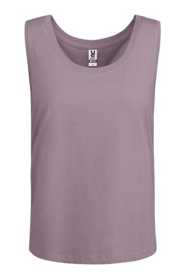 Roly CA6536 - NARA Loose t-shirt for women with wide straps