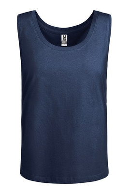 Roly CA6536 - NARA Loose t-shirt for women with wide straps