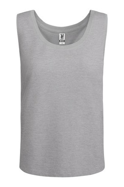 Roly CA6536 - NARA Loose t-shirt for women with wide straps