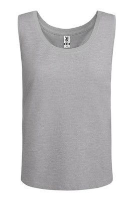 Roly CA6536 - NARA Weites Damen-Top mit breiten Trägern
