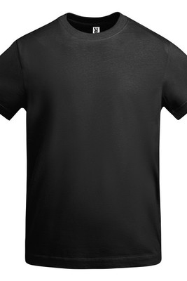 Roly CA6562 - VEZA Thick short-sleeve t-shirt for men in cotton