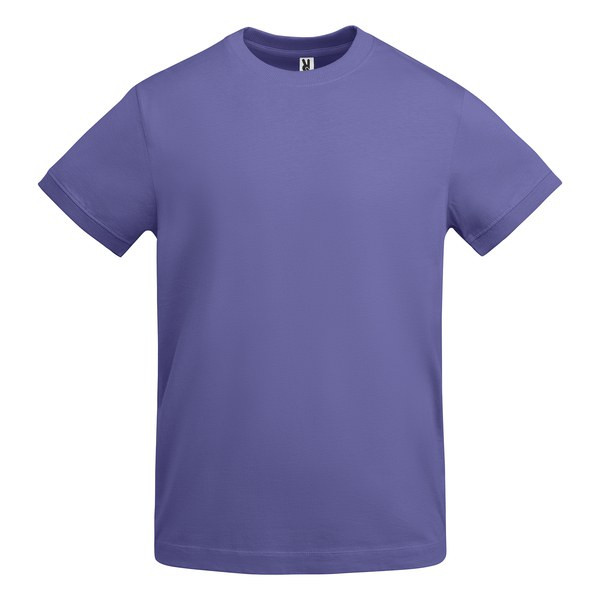 Roly CA6562 - VEZA T-shirt épais à manches courtes pour homme en coton