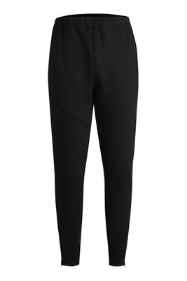 Roly PA1182 - BARUC Pleated one-piece trousers in light fabric