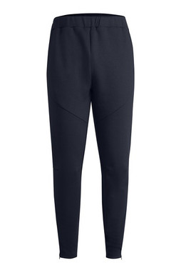 Roly PA1182 - BARUC Pleated one-piece trousers in light fabric