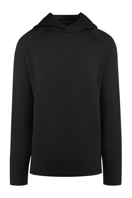 Roly SU1121 - ZAIR Hoodie in light fabric