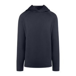 Roly SU1121 - ZAIR Hoodie in light fabric