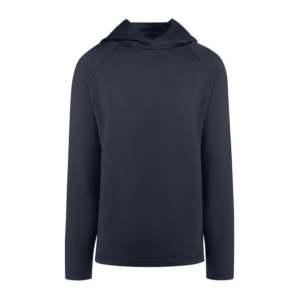 Roly SU1121 - ZAIR Hoodie in light fabric