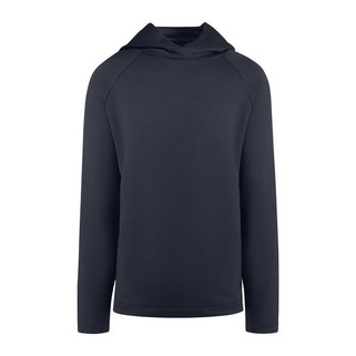 Roly SU1121 - ZAIR Hoodie in light fabric