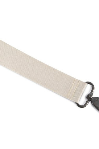 Kimood KI0518 - Keyholder with hook and ribbon