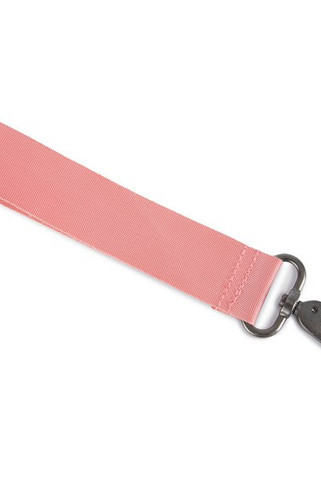 Kimood KI0518 - Keyholder with hook and ribbon