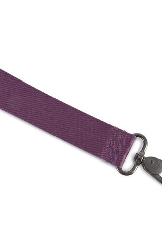 Kimood KI0518 - Ruban de personnalisation à crochet