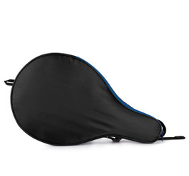 Kimood KI0381 - Eco-Friendly Adjustable Padel Racket Bag