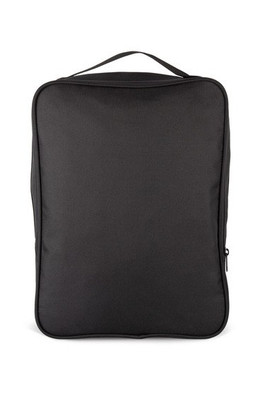 Kimood KI0383 - Sac porte-chaussures