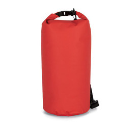 Kimood KI0647 - Sac étanche 20 litres