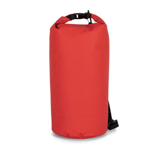 Kimood KI0647 - Sac étanche 20 litres