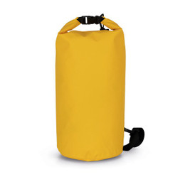 Kimood KI0647 - Sac étanche 20 litres