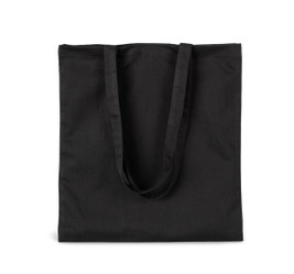 Kimood KI0741 - Polycotton shopping bag
