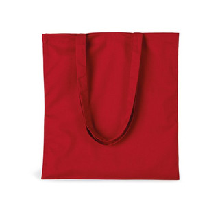 Kimood KI0741 - Sac de shopping en polycoton
