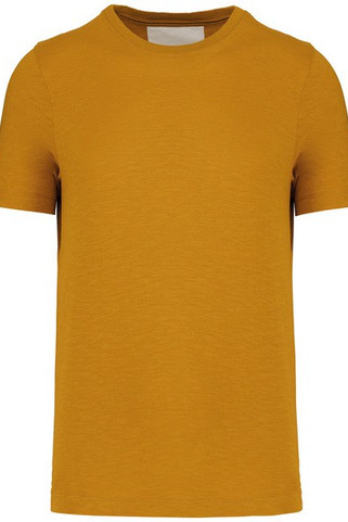 Kariban KNS303 - Mens Slub t-shirt - 160 gsm