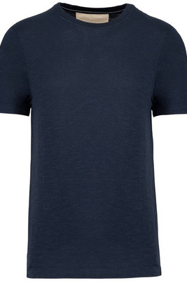 Kariban KNS303 - Men's Slub t-shirt - 160 gsm