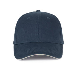 K-up KP011 - ORLANDO - CAPPELLINO UOMO