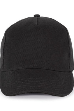 K-up KP189 - Casquette 5 panneaux