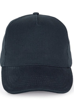 K-up KP189 - Casquette 5 panneaux