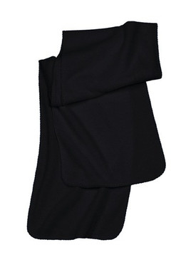 K-up KP886 - Écharpe recyclée micropolaire