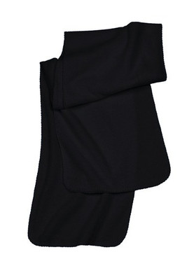 K-up KP886 - Recycled microfleece scarf