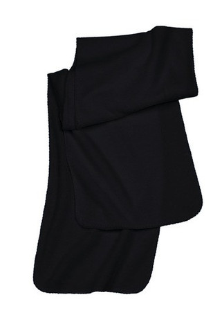 K-up KP886 - Écharpe recyclée micropolaire