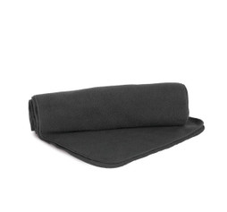 K-up KP886 - Gerecycleerde sjaal van fleece