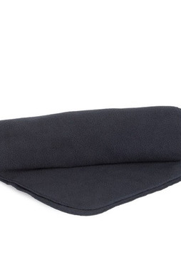 K-up KP886 - Recycled microfleece scarf