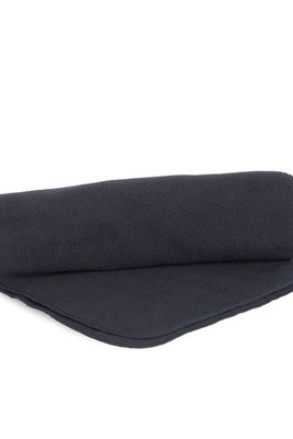 K-up KP886 - Recycled microfleece scarf