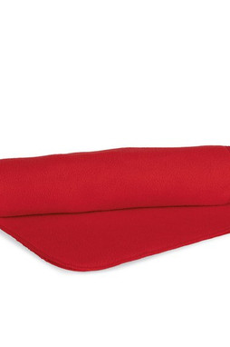 K-up KP886 - Recycled microfleece scarf