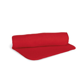 K-up KP886 - Cachecol reciclado em micropolar