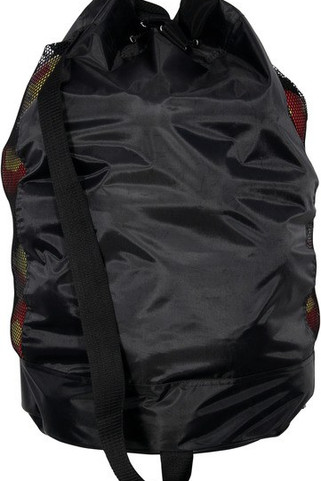 PROACT PA522 - Duurzame Polyester Ballentas met Sneldrogend Canvas