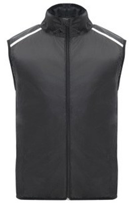 Roly CC6684 - JANNU Light running technical vest