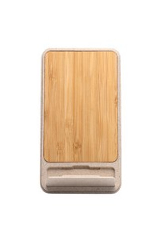 Stamina CR1051 - VINI Eco-Wireless Charger