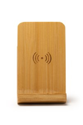 KODIX: Wireless Charging Pen of Style - EgotierPro CR1081