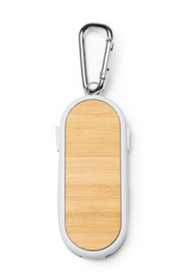 DIONE 5-in-1 Charger Cable: Versatile Charging! - EgotierPro CR1168