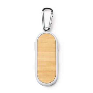 DIONE 5-in-1-Ladungslösung - EgotierPro CR1168