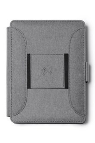 SAMPER RPET 300D A5 - EgotierPro FO1184