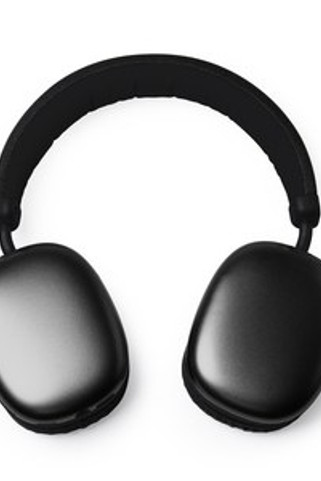 LUCA Wireless Headphones: Comfort & Style - EgotierPro HP1057