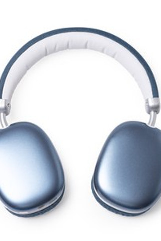 LUCA Wireless Headphones: Style & Comfort - EgotierPro HP1057