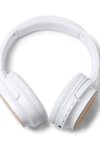 SONUS The wireless headphones - EgotierPro HP1075
