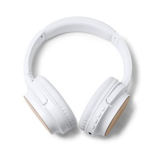 SONUS The wireless headphones - EgotierPro HP1075
