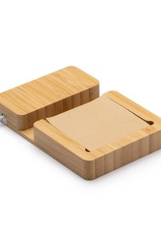 MARIEL Eco-USB: Wireless Charging - EgotierPro IA1084