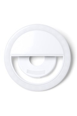 LUMAX LED light for smartphone - EgotierPro IA1179