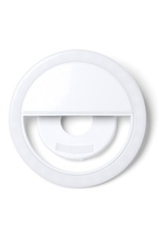 LUMAX LED light for smartphone - EgotierPro IA1179