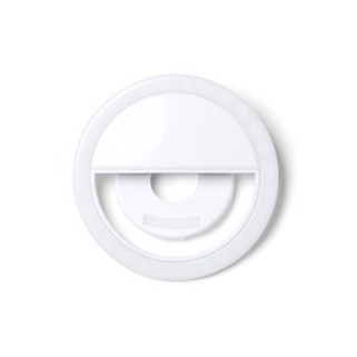 LUMAX LED light for smartphone - EgotierPro IA1179